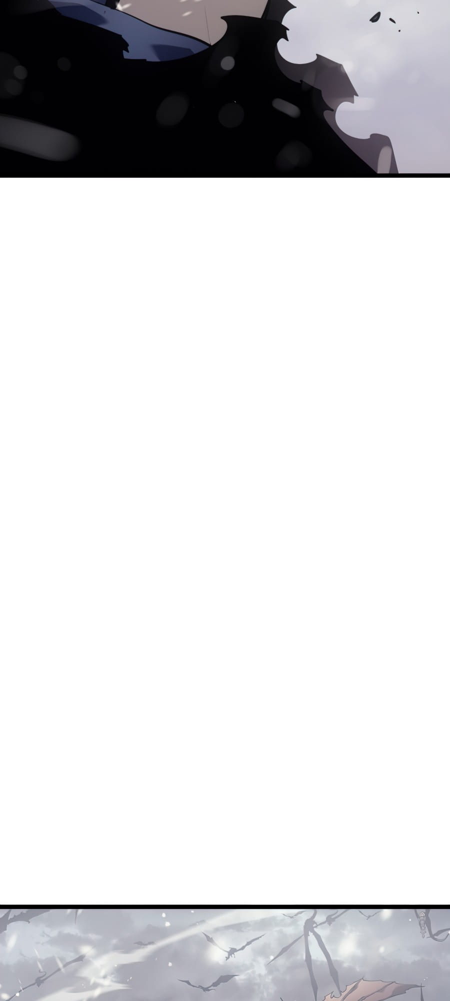 Solo Leveling, Chapter 172 image 32